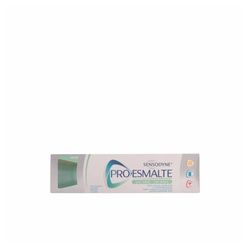 SENSODYNE Zahnpasta PRO-ESMALTE crema dental 75 ml