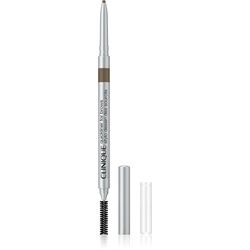 Clinique QuicklinerTM for Brows Soft Brown Augenbrauenstift für Empfindliche Haut