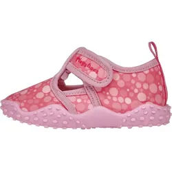 Playshoes Aqua-Schuh Tupfen Badeschuh 32/33