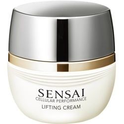 Sensai Lifting Cream