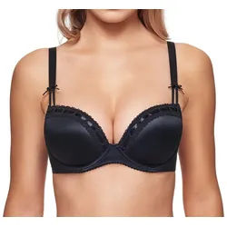 Susa Dirndl-BH 7432_schwarz_004 70D