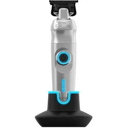 Gamma+ Cyborg Trimmer