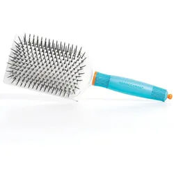 Moroccanoil Bürsten Thermo Paddlebürste XL 1 St Frauen