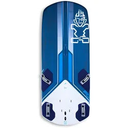 Starboard Foil 177 Carbon Windsurfboard Foiling Race leicht 2019, Volumen in Liter: 177