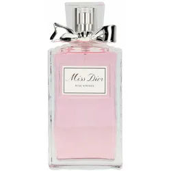 Dior Eau de Toilette Miss Rose N' Roses Etv 100ml