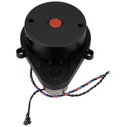 easyPART Sensor wie Ecovacs 201-2353-1024 Ecovacs 201-2353-1024, Saugroboter