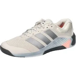 adidas Herren Trainingsschuhe Dropset 4 Trainer M JR4678 47 1/3 - Orbgry/Ironmt/Luor - 47 1/3