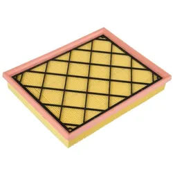Luftfilter FEBI BILSTEIN 109102