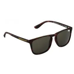 Sonnenbrille Superdry Shockwave