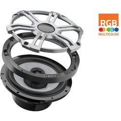 HEX 6.5 S-LD-G