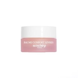 Sisley Baume Confort Lèvres