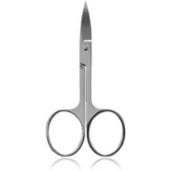 Gabriella Salvete Tools Nail Scissors Nagelschere 1 St.