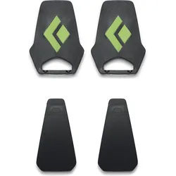 Black Diamond Green Neve ABS no color (0000) ALL