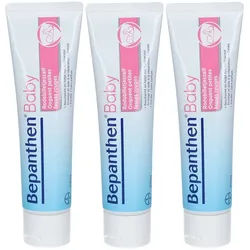 Bepanthen® Baby Wundcreme