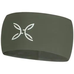 Montura Broken Light Band verde salvia (49) S
