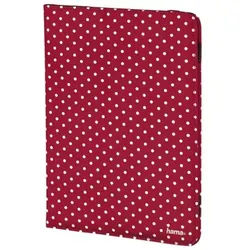 flip cover for tablet