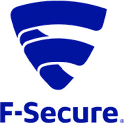 Internet Security - Elektronisch