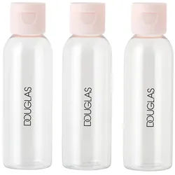 Douglas Collection - Accessoires Empty bottles Reisesets
