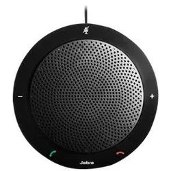 Jabra SPEAK 410 MS VoIP-Freisprechtelefon kabelgebunden