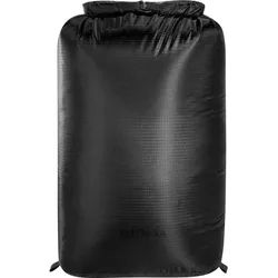Tatonka Sqzy Dry Bag 15l black (040) 15 l