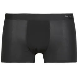 Hom Boxer H-Fresh Comfort Boxer Briefs in Schwarz, EU L