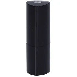 Dr. Hauschka Lipstick 26 hibiscus