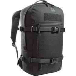 Tasmanian Tiger Modular Daypack XL black (040)