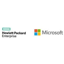 Microsoft Windows Server 2025