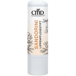 Sandorini - Lippenpflege 4,5g