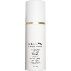 Sisley Paris Sisleÿa L’Intégral Anti-Âge Mains SPF 30 75 ml
