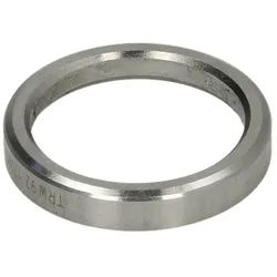 Ventilsitzring TRW Engine Components 92-17000