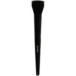 Jean D'Arcel Make up Pinsel
