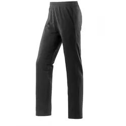 Joy Sportswear Jogginghose JOY MARCUS Sporthose 24