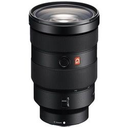 Sony SEL 24-70mm f/2,8 GM Sony FE-Mount