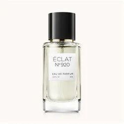 ÉCLAT Eau de Parfum ÉCLAT 920 Unisex 55 ml EdP