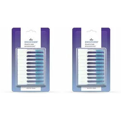 Emofluor® Brush'n Clean 1,5 - 3,5 mm
