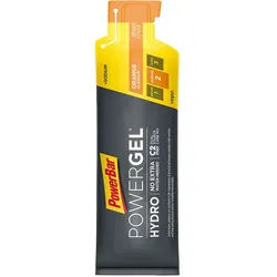 PowerBar® Powergel Hydro Orange