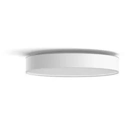 Philips Hue - Hue Enrave L Deckenleuchte White Amb. White