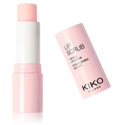 KIKO Milano Lip Scrub Lippenpeeling