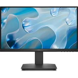 22" SE2225HM - 1920x1080 (FHD) - 100Hz - VA