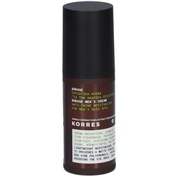 Korres® Borage Mattierende Feuchtigkeitscreme Spf6