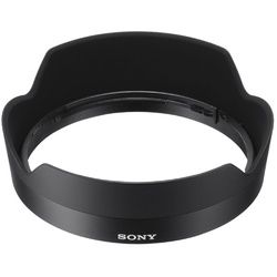 Sony ALC SH 134 GEGENLICHTBLENDE
