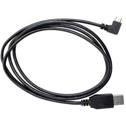 Sena Micro-USB, Ladekabel - Schwarz