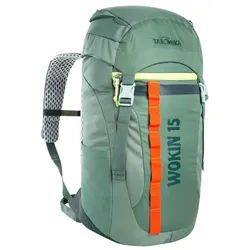 Tatonka Wokin 15 sage green (286)