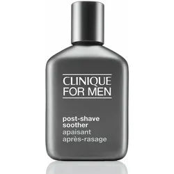 Clinque For Men Post-Shave Soother
