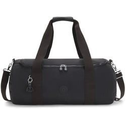 Kipling ARGUS S Black Noir