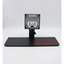 Lenovo FF monitor stand,M90a,GT, Notebook Ersatzteile