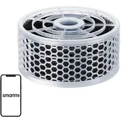Filter for Rainforest Humidifier