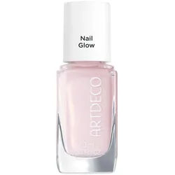 Artdeco Nail Glow