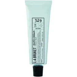 329 Hand Cream Beach Rose